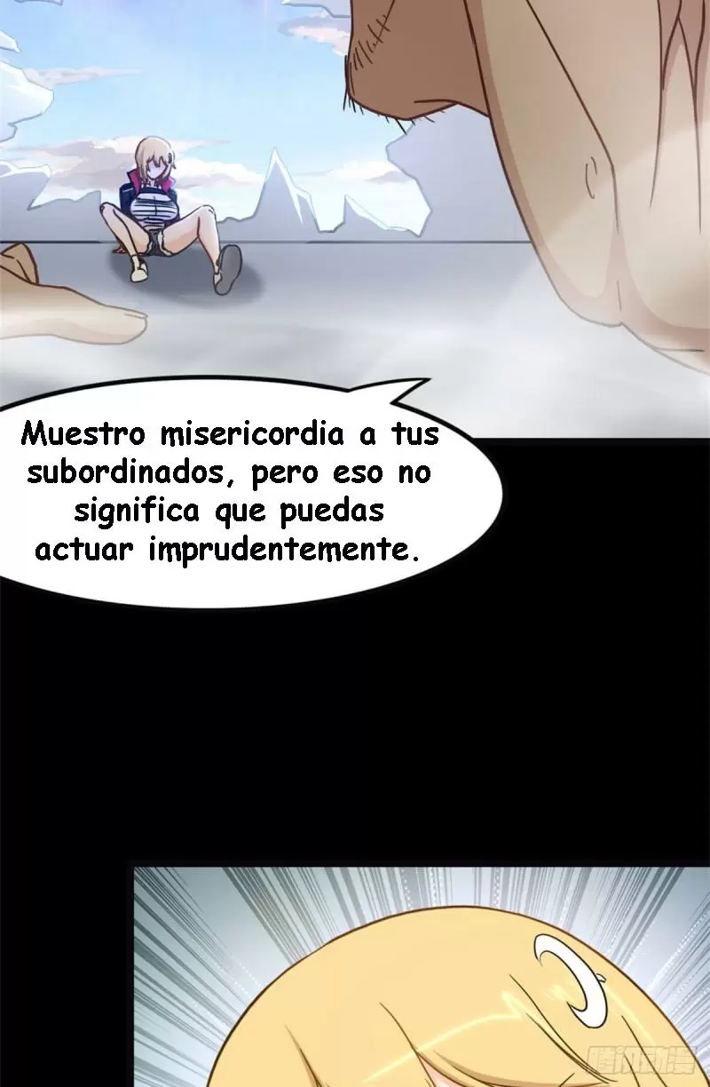 Página 60