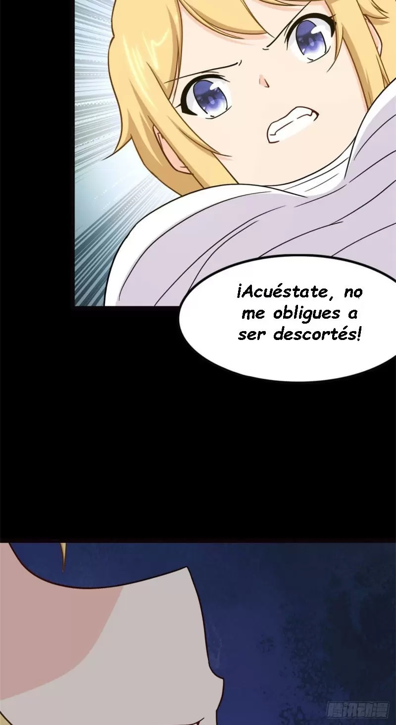 Página 61