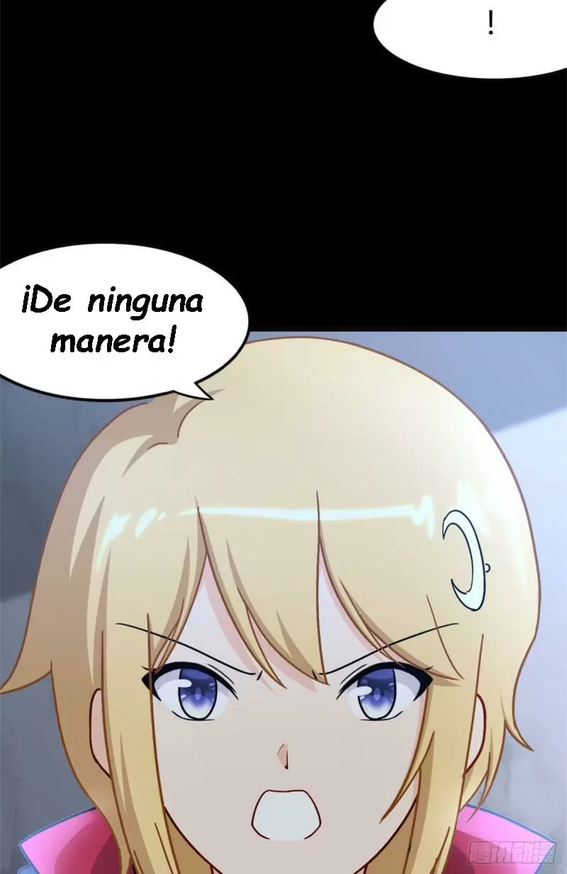 Página 65