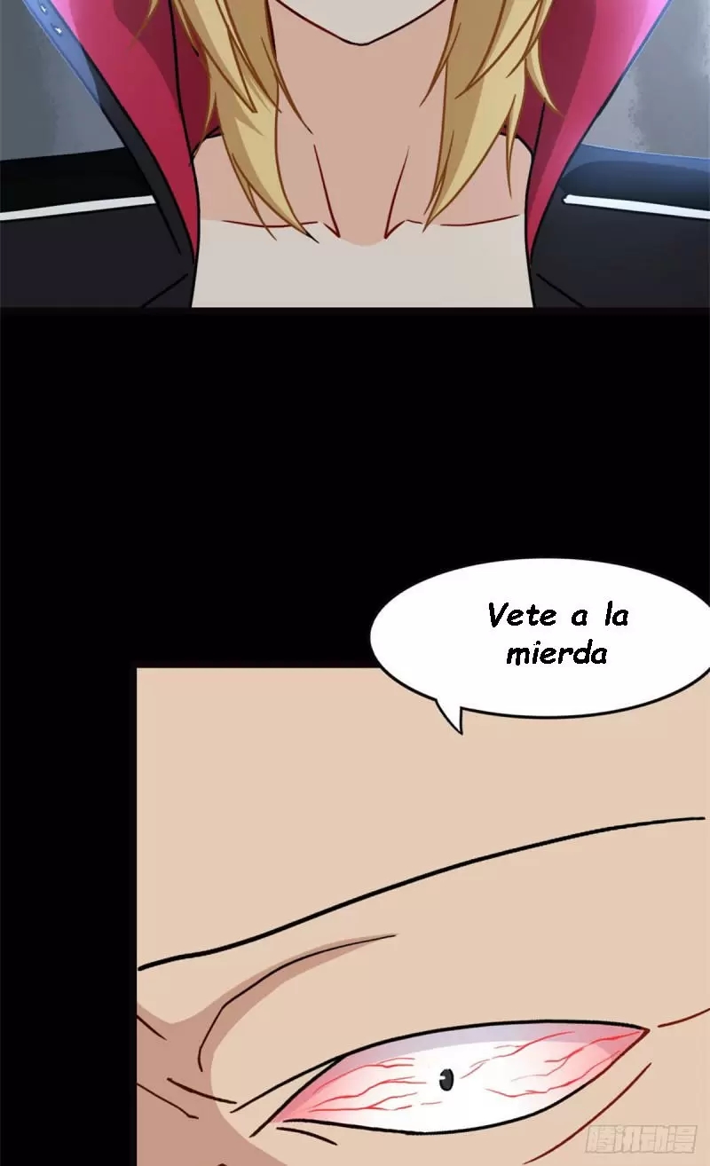 Página 66