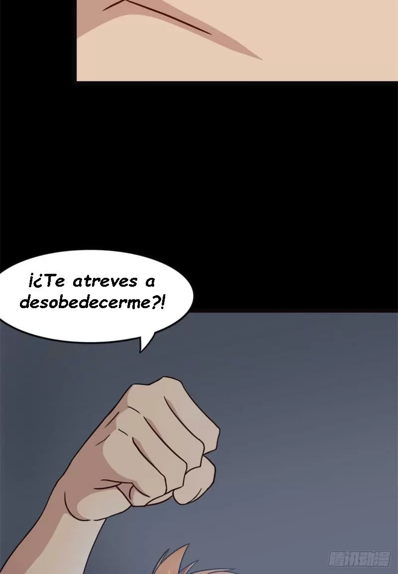 Página 67