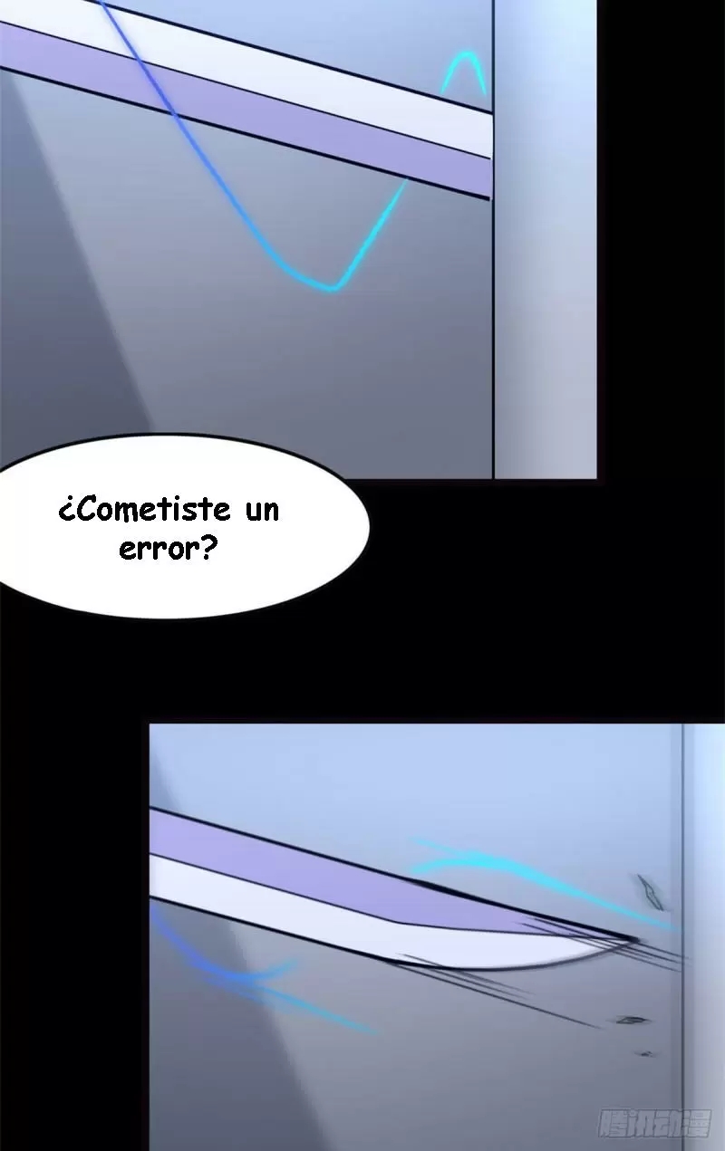 Página 72