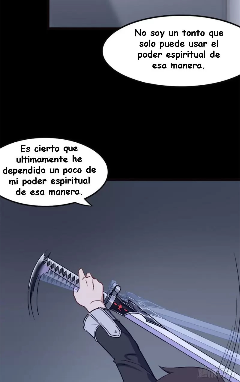 Página 73