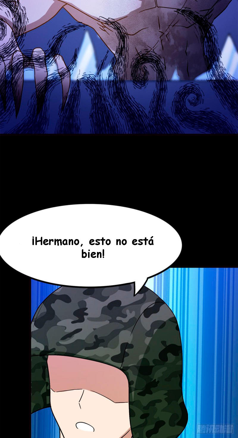Página 43