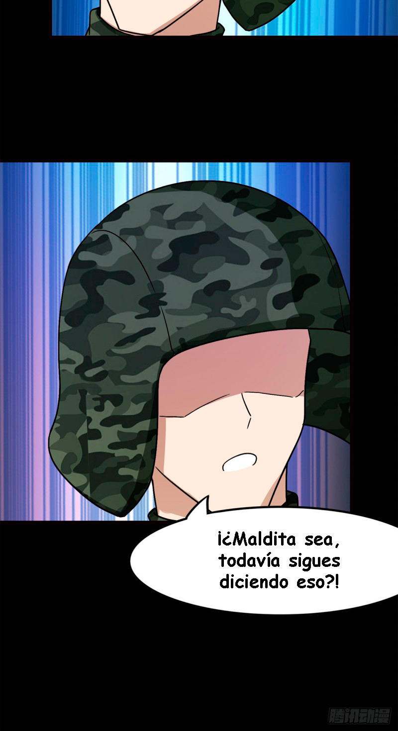 Página 44