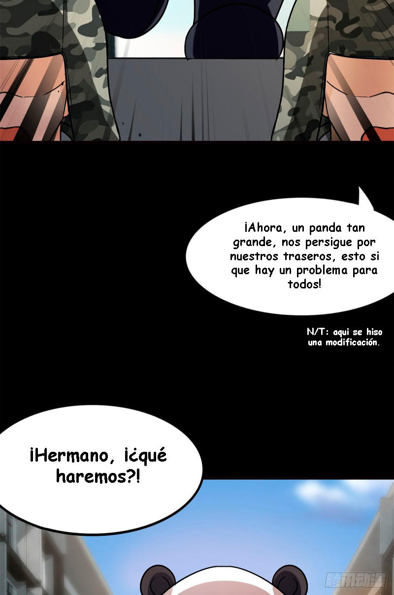 Página 46
