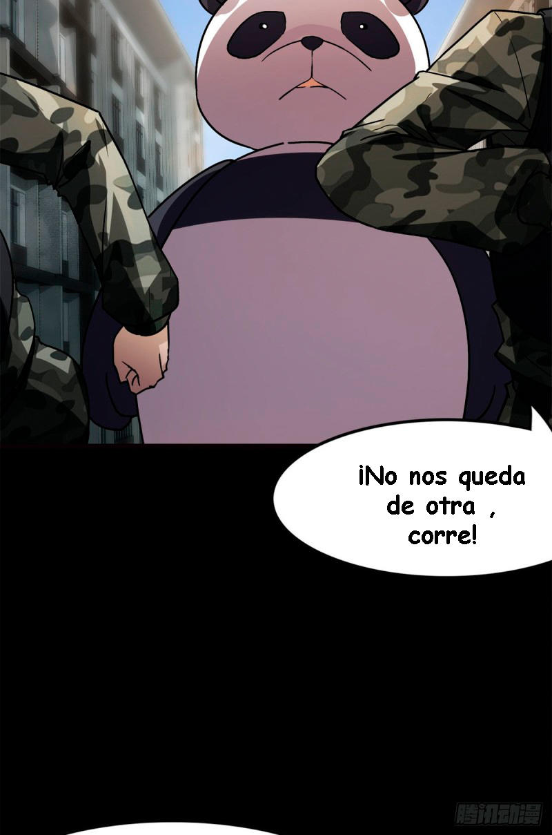 Página 47