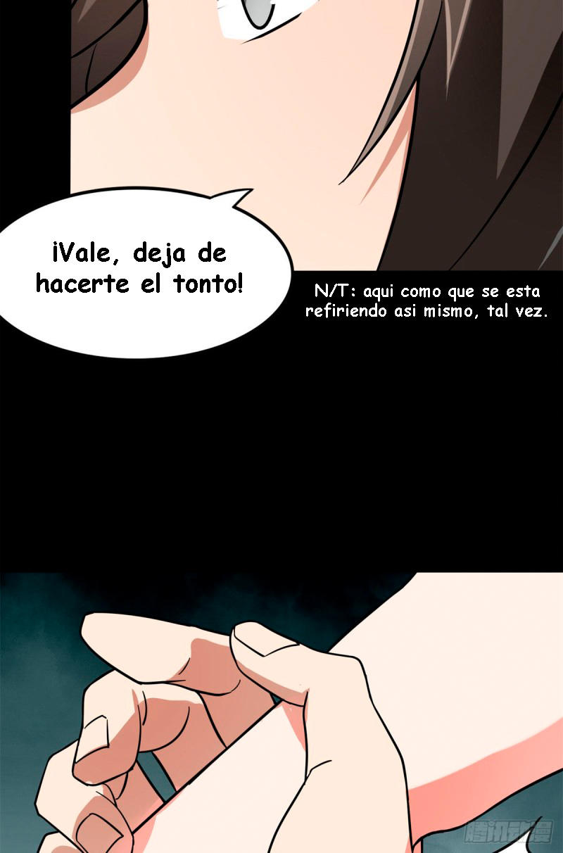 Página 55