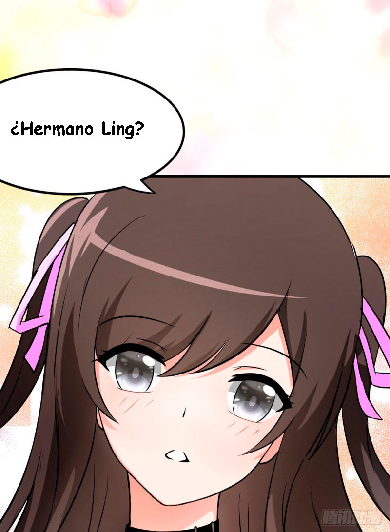 Página 61