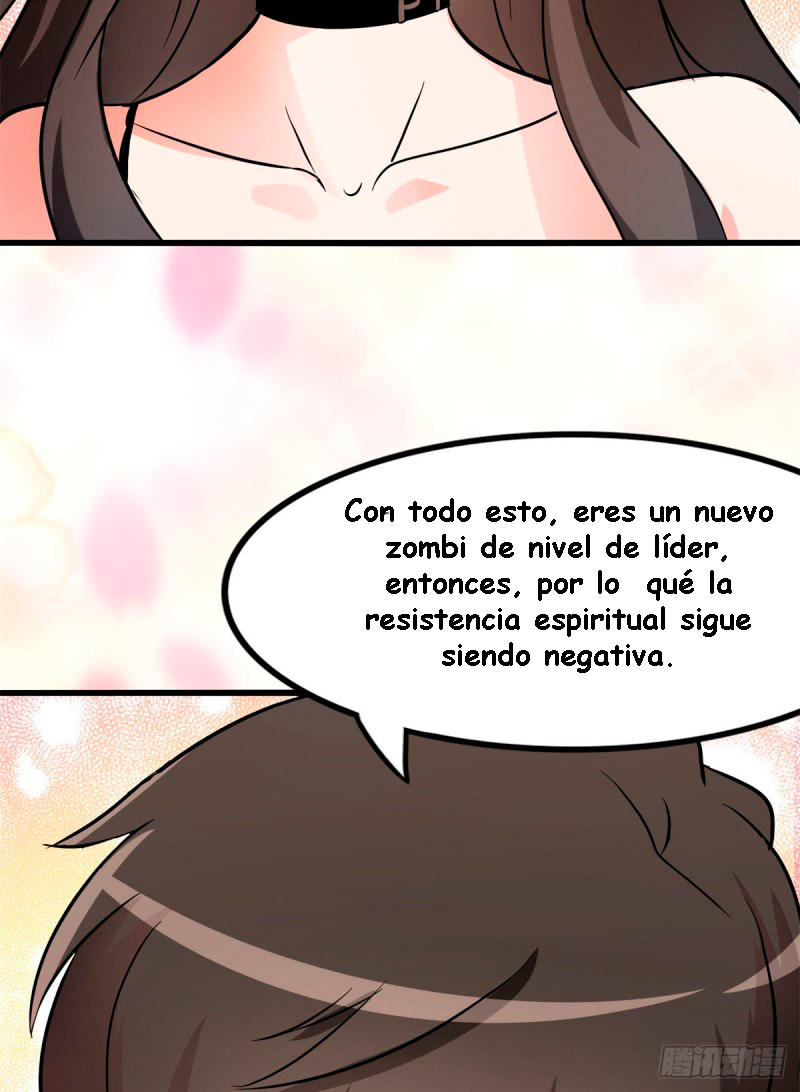 Página 62