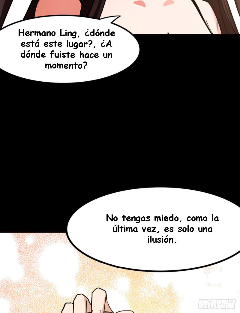 Página 65