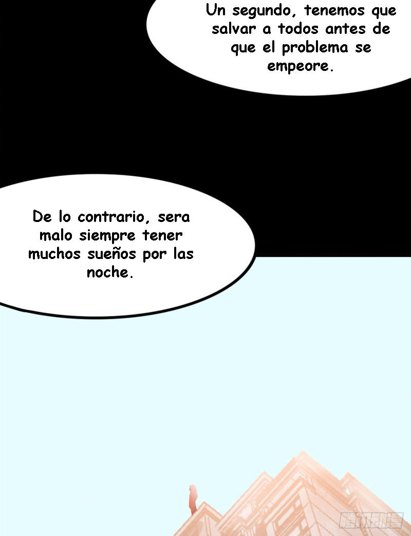 Página 68