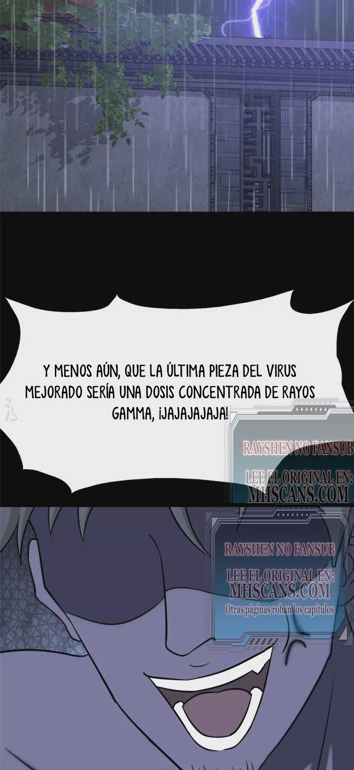 Página 47