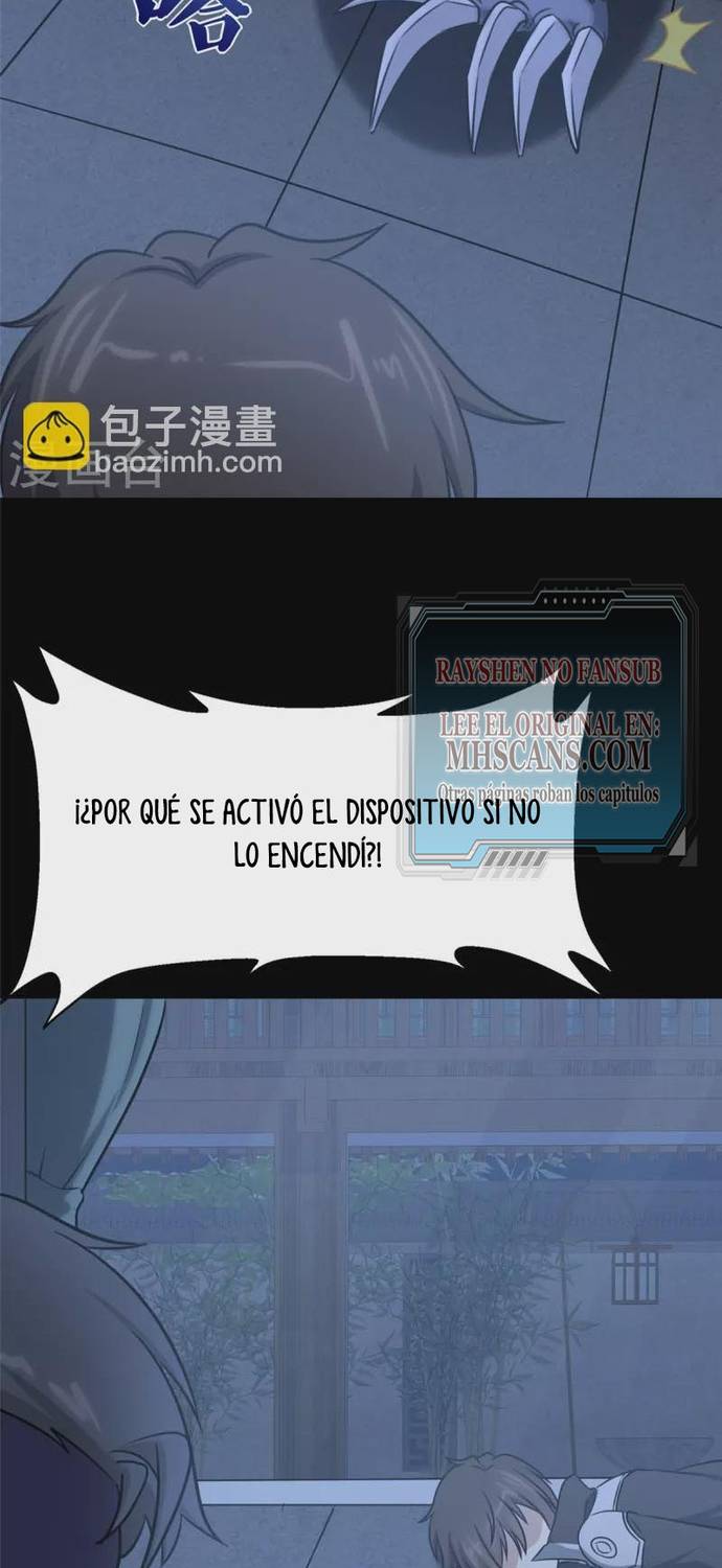 Página 54