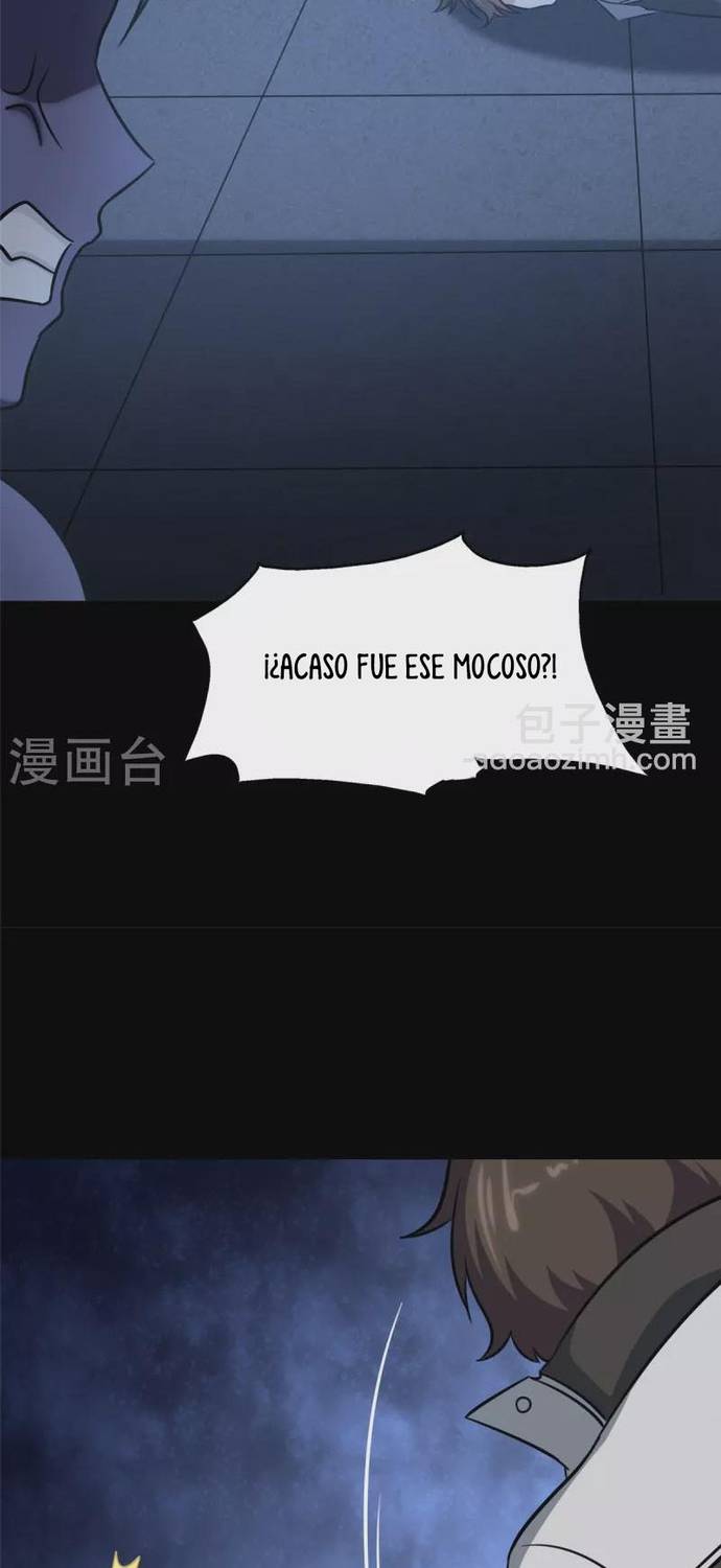 Página 55