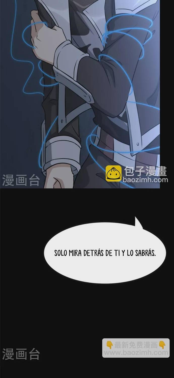 Página 57