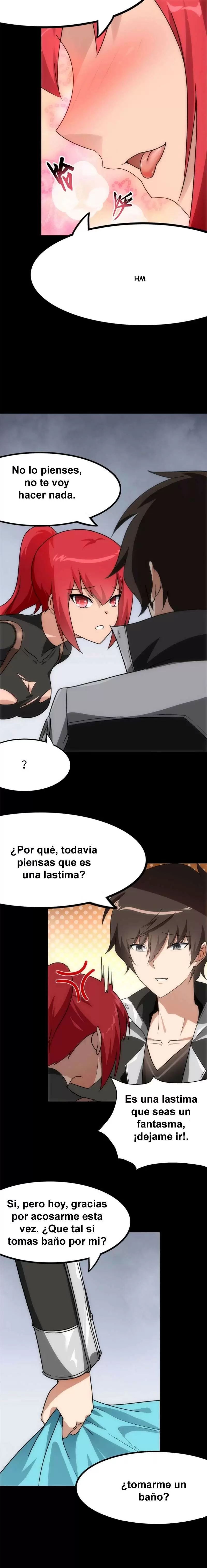 Página 9