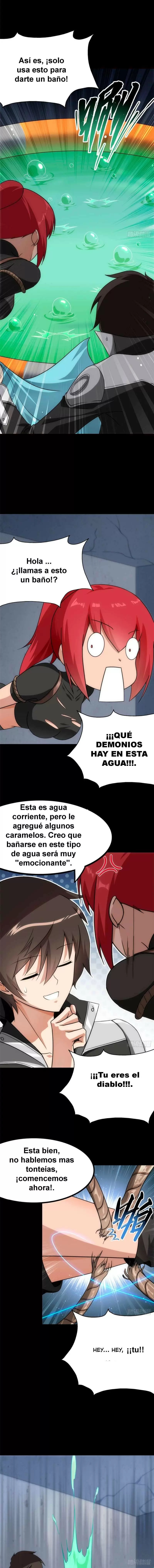 Página 10
