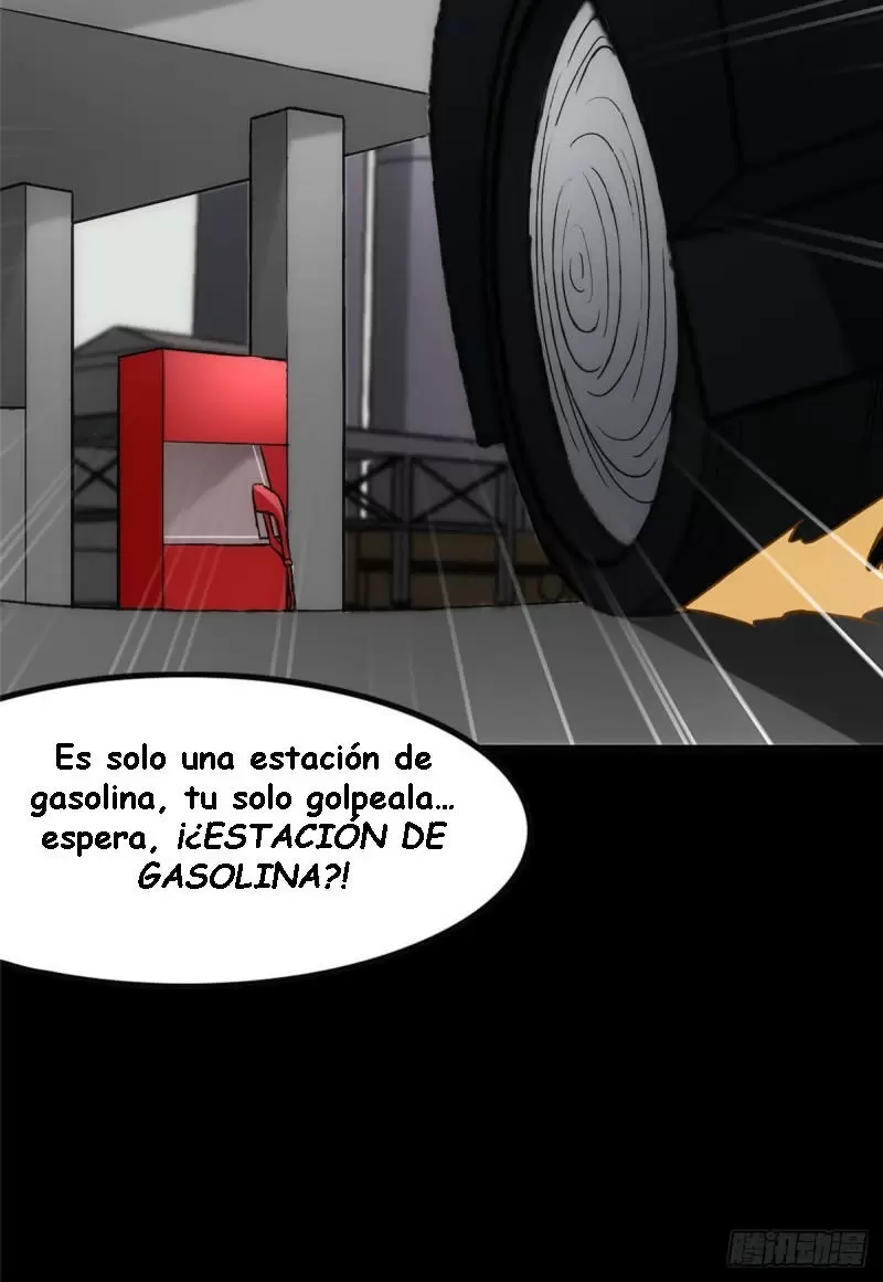 Página 8