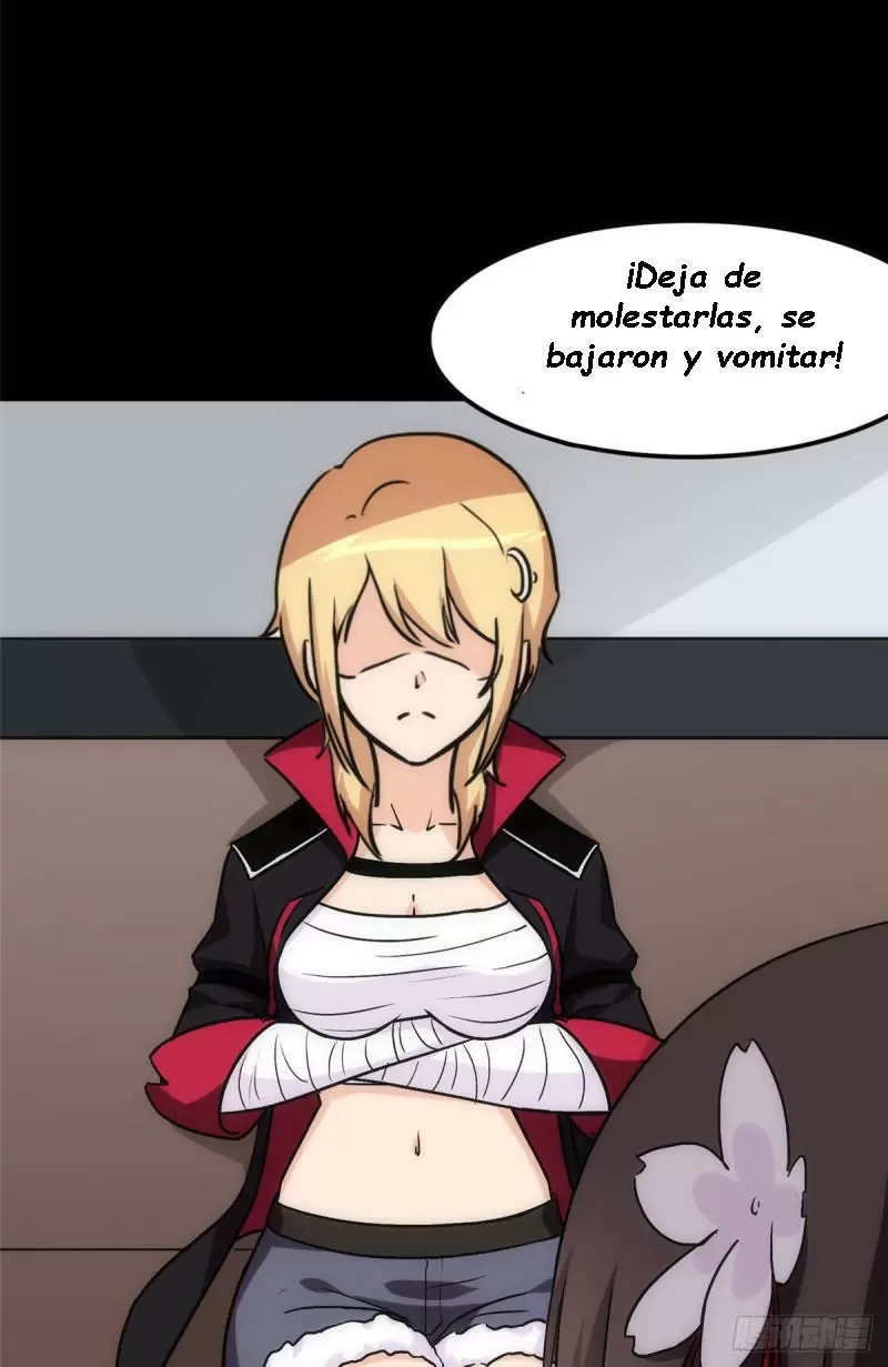 Página 19