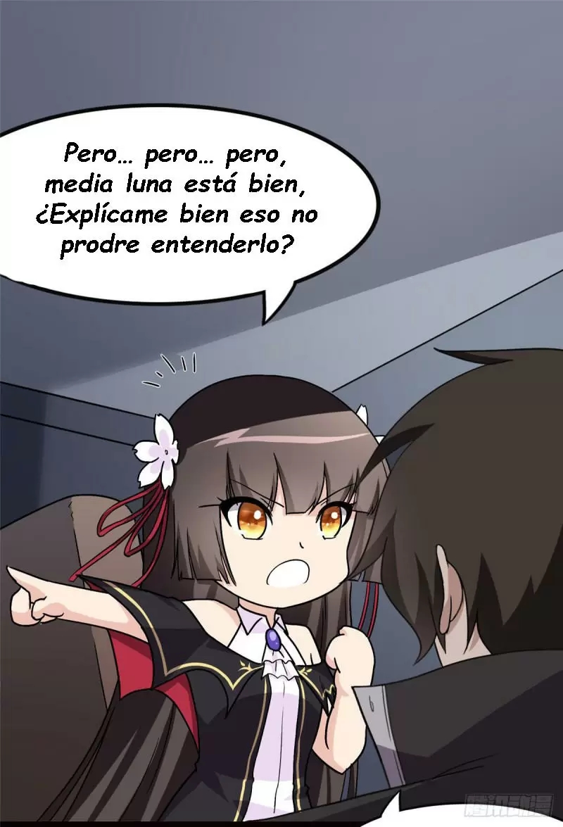Página 21