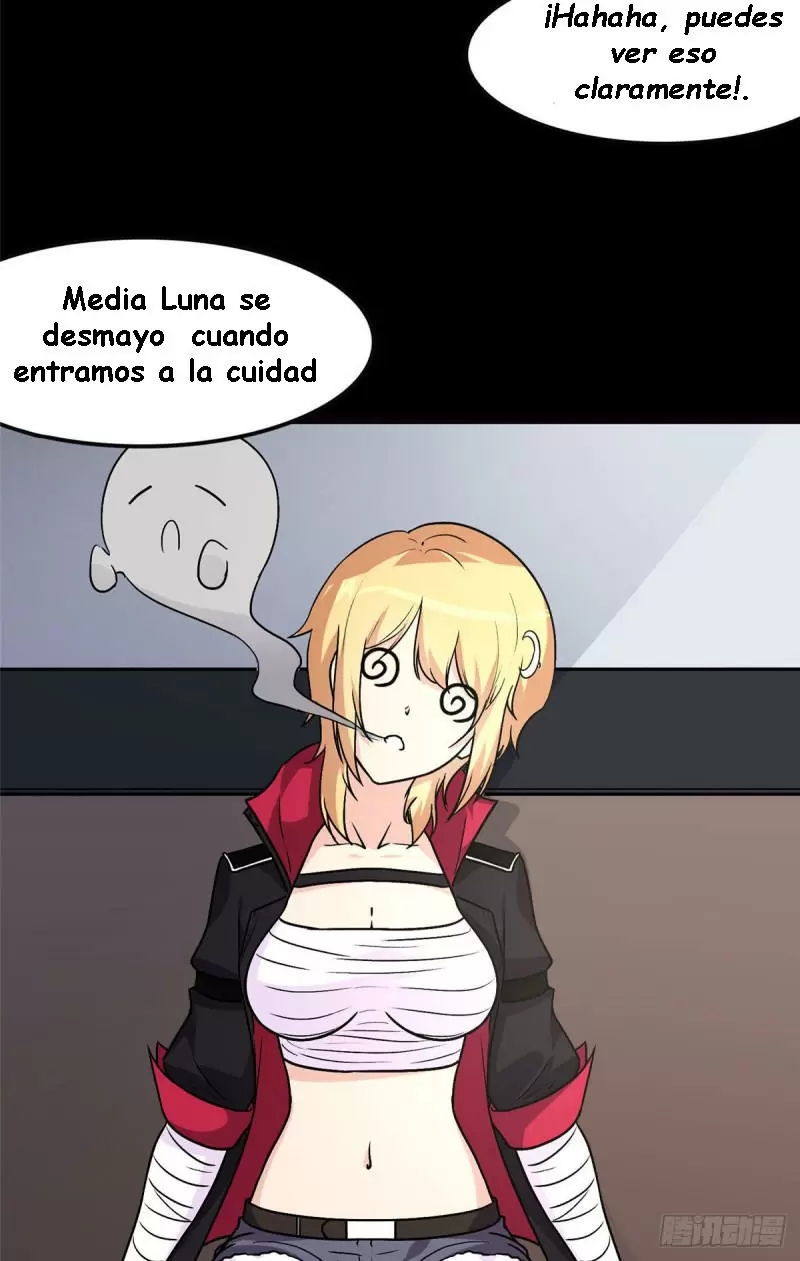 Página 22