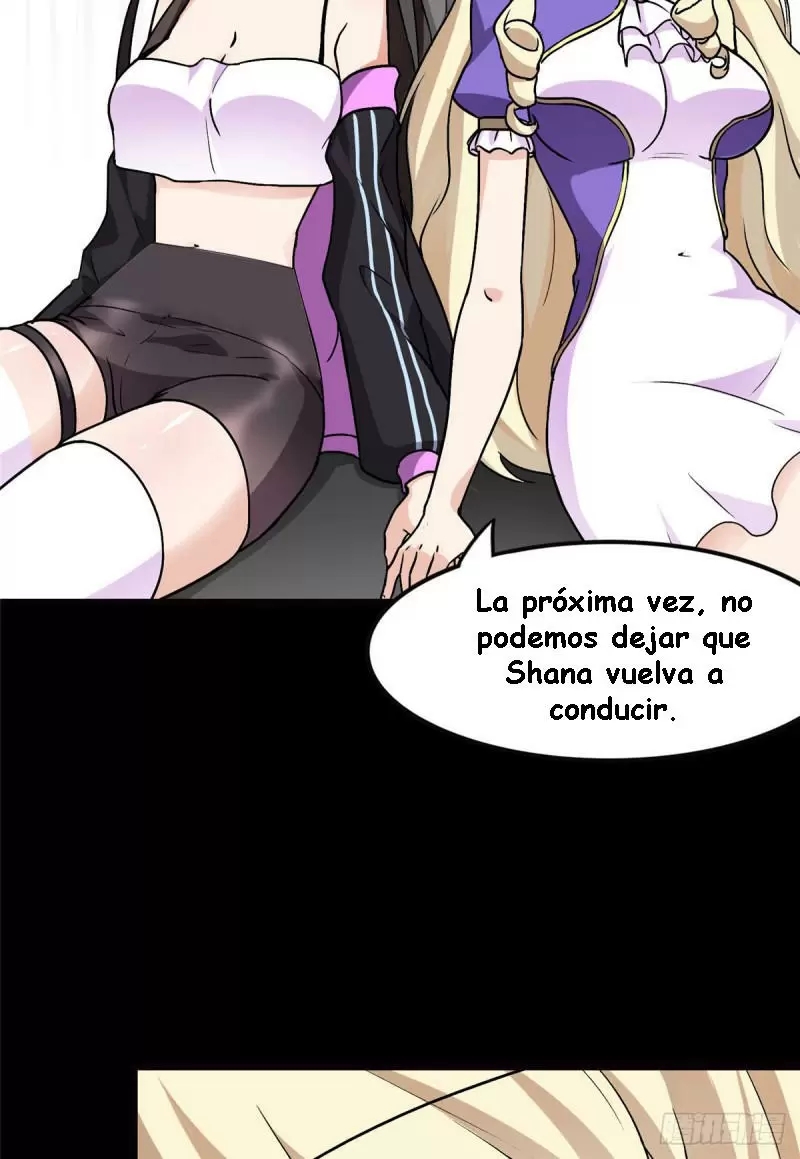 Página 24