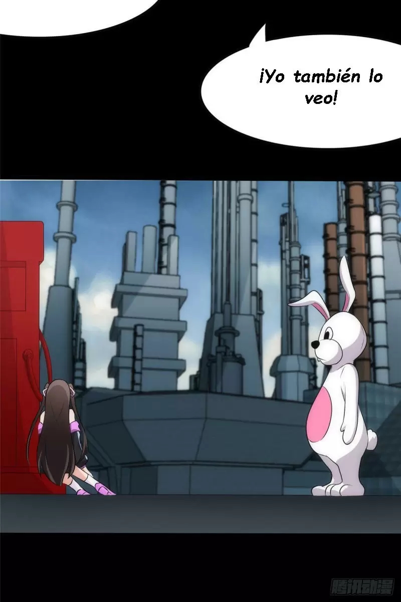 Página 28