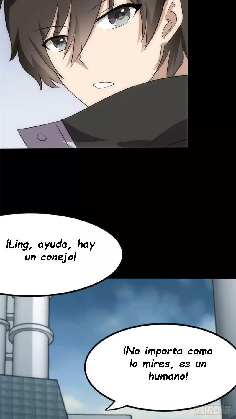 Página 32