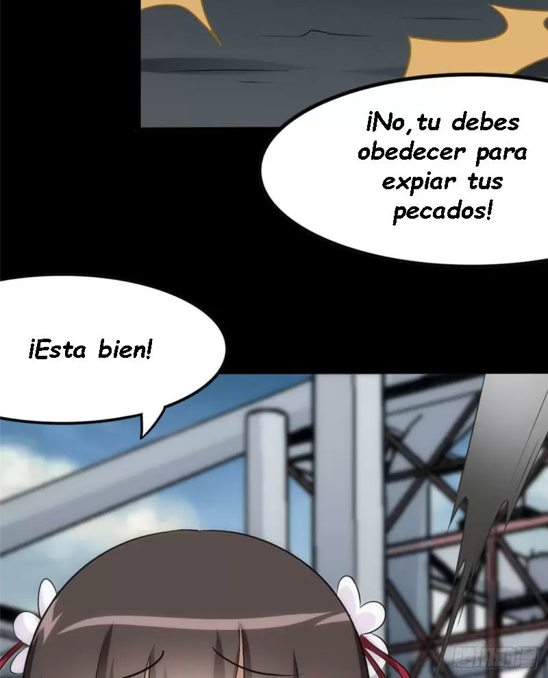 Página 36