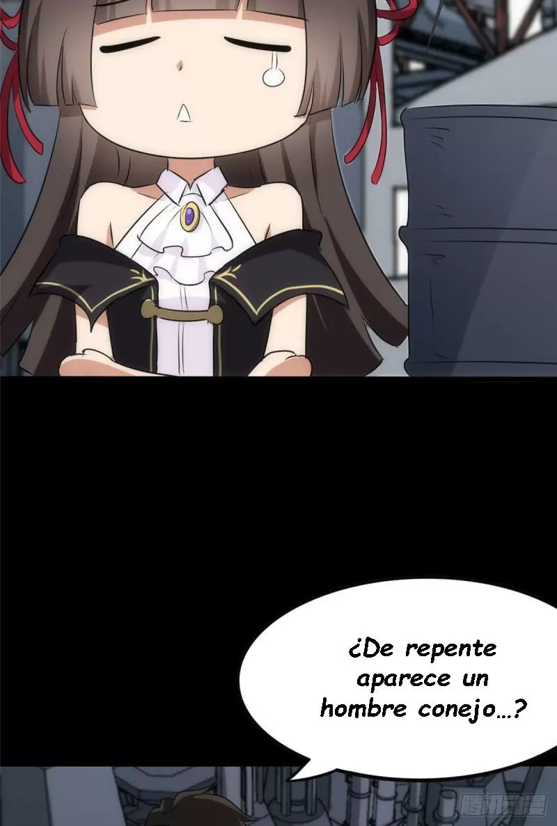 Página 37