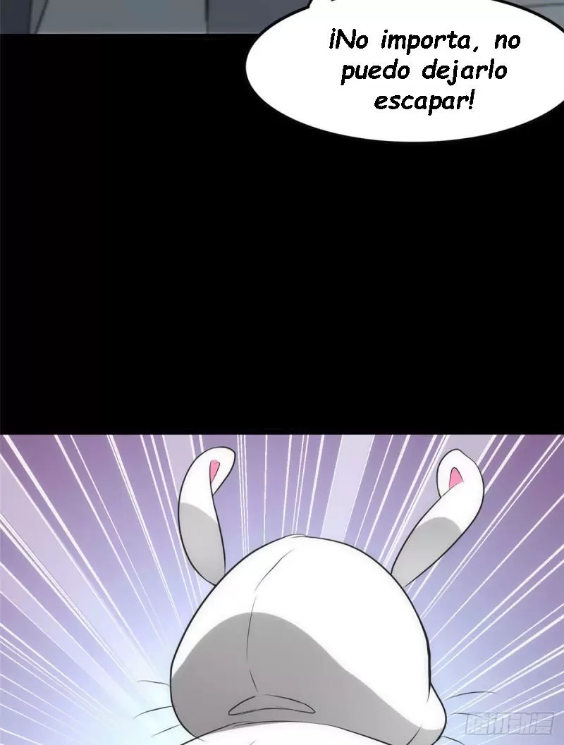 Página 40