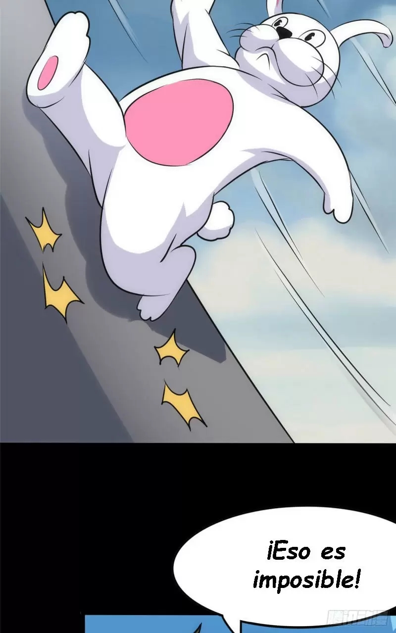 Página 50