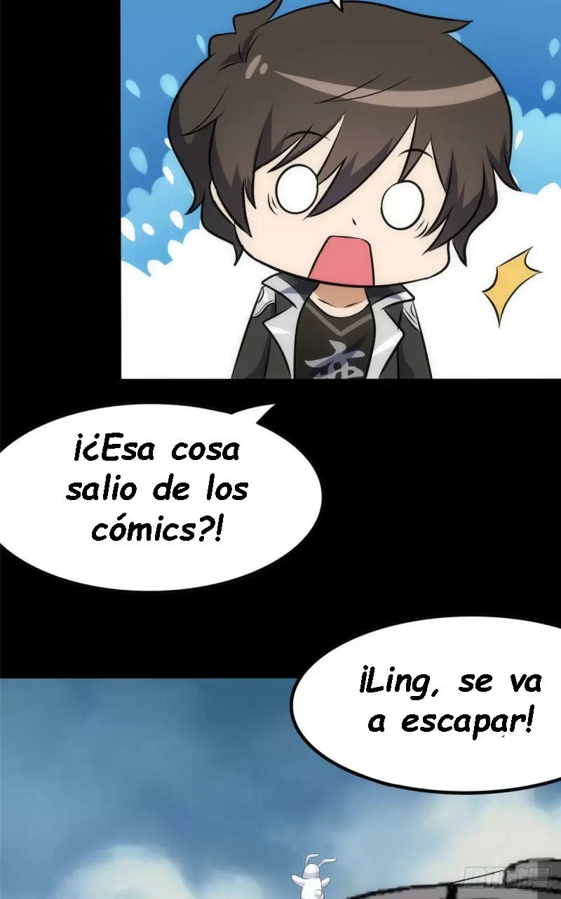 Página 51