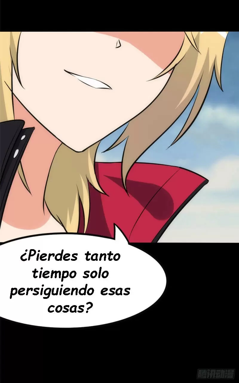 Página 53