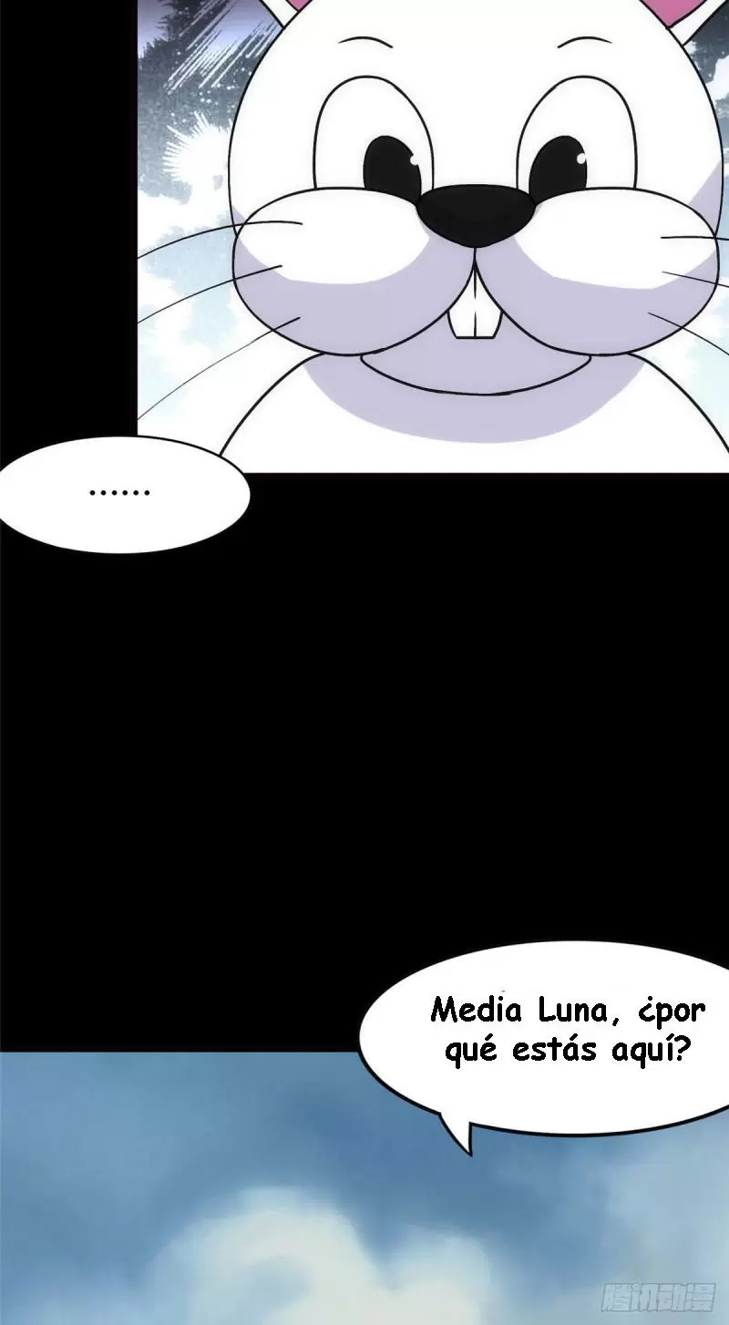 Página 57