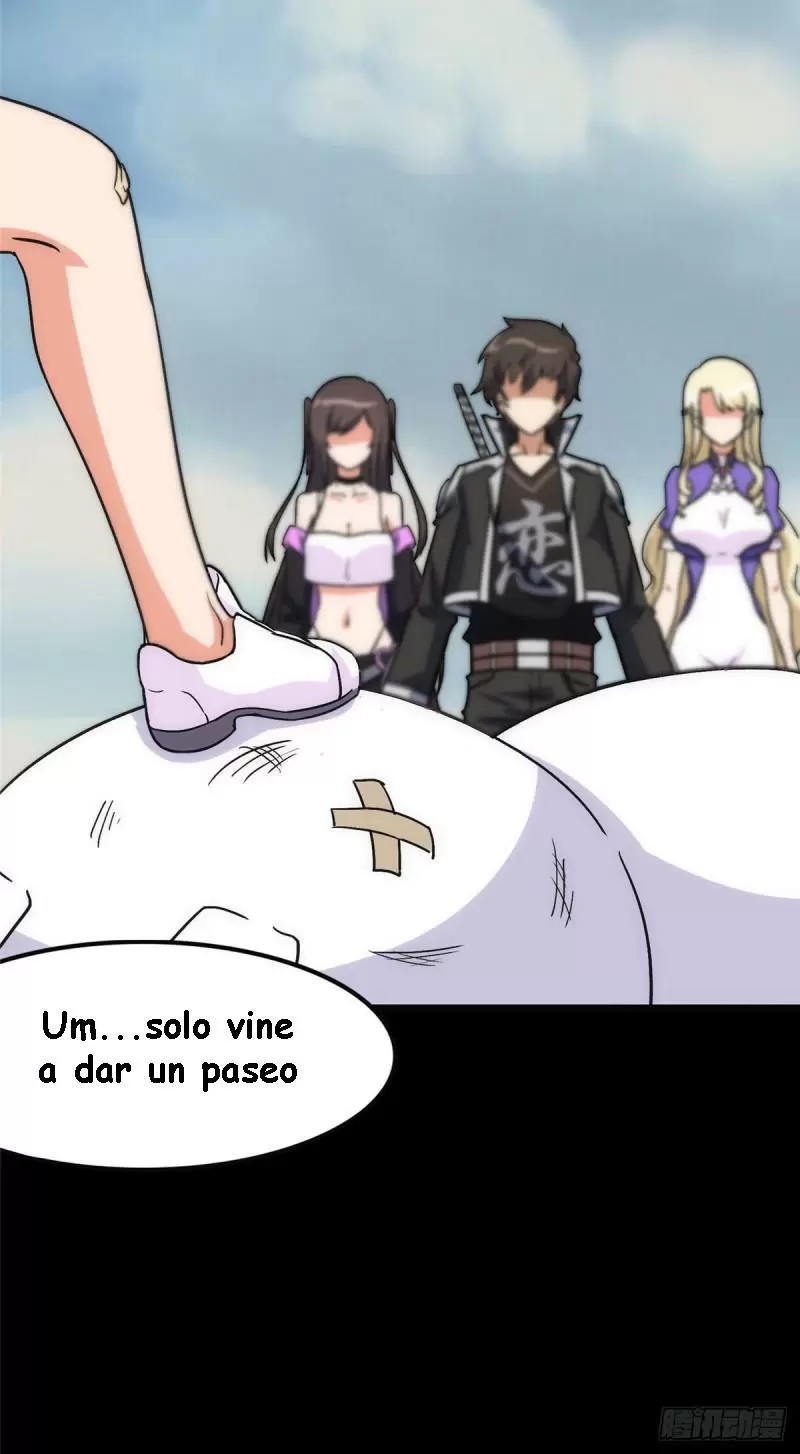 Página 58