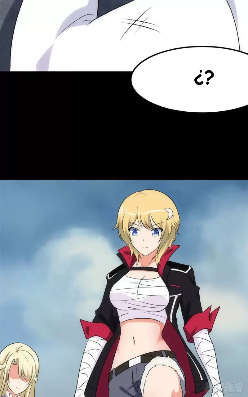 Página 62