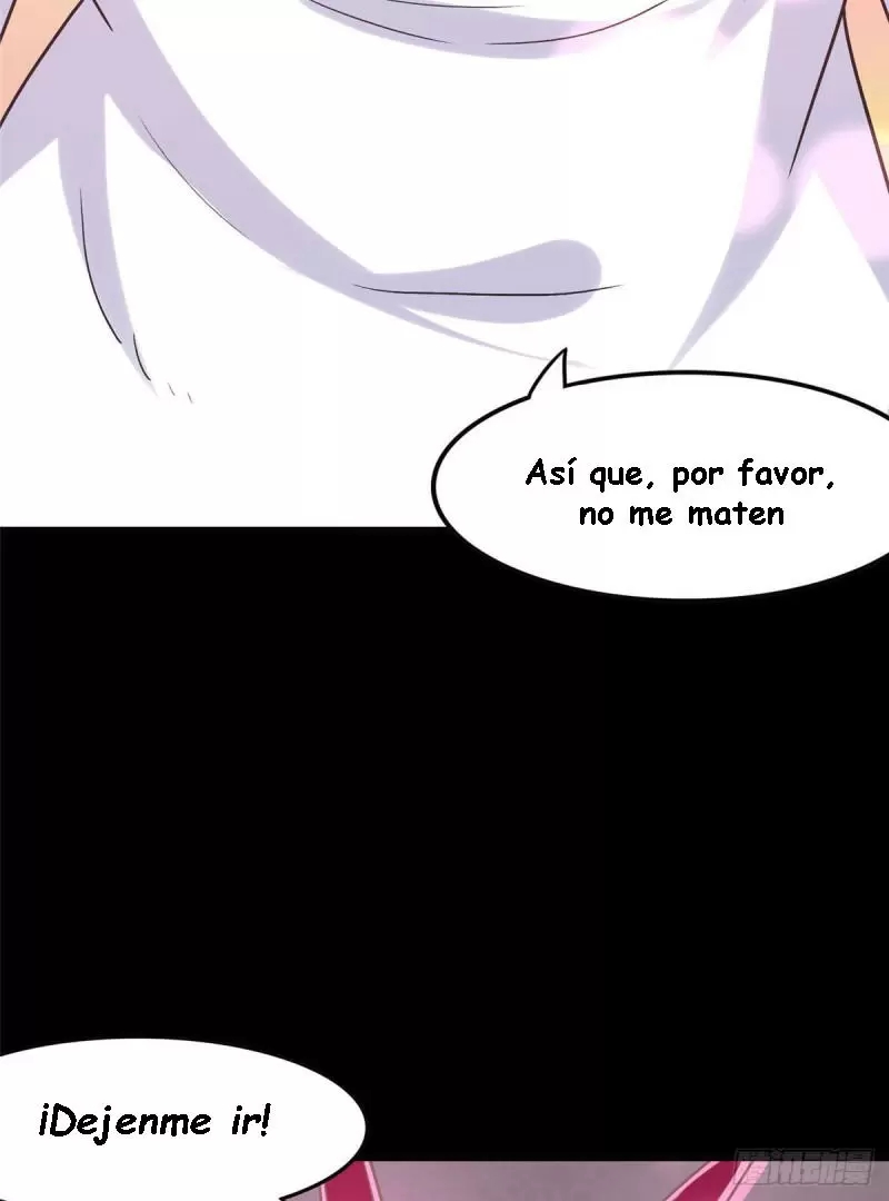 Página 67