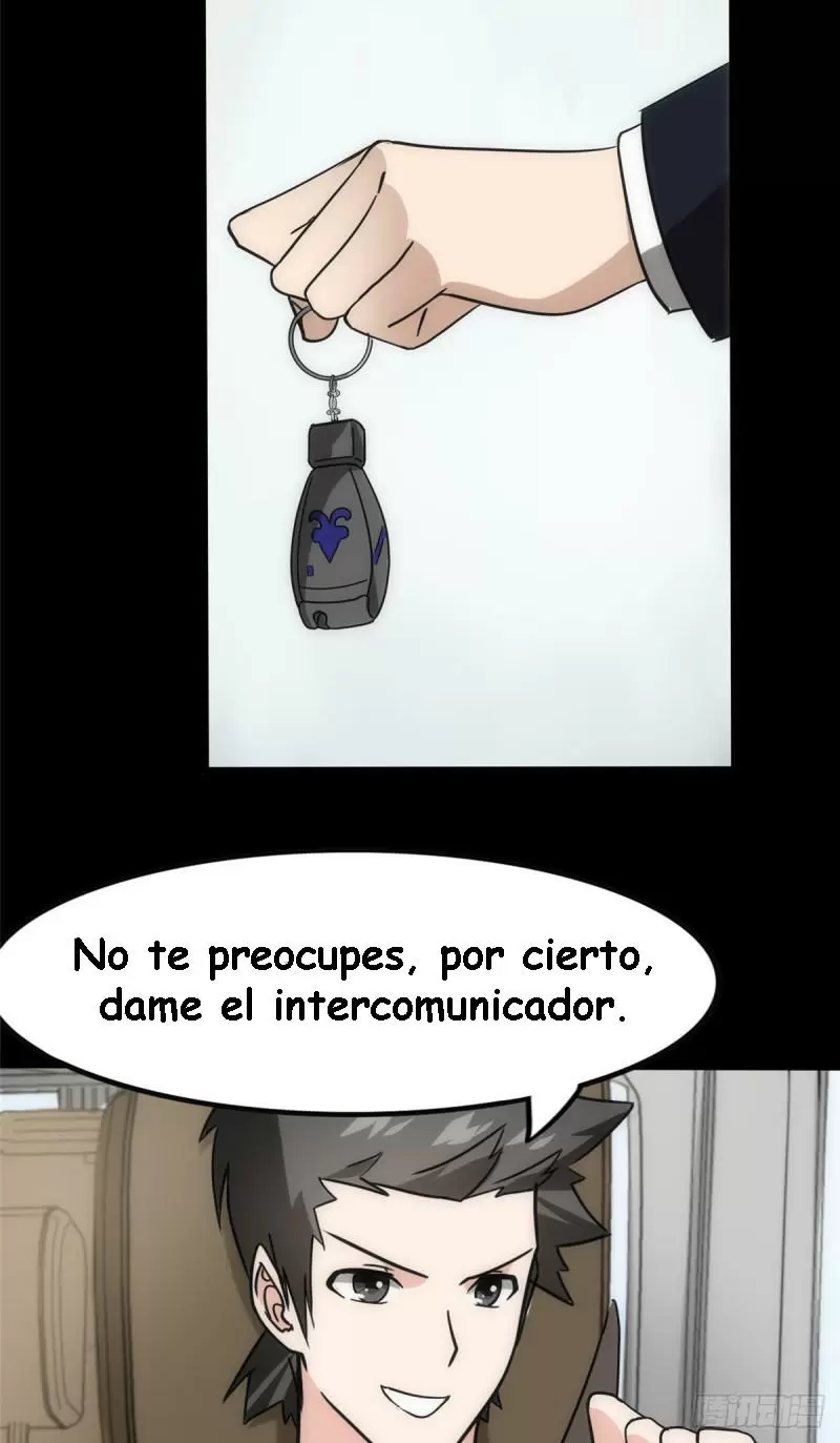 Página 23