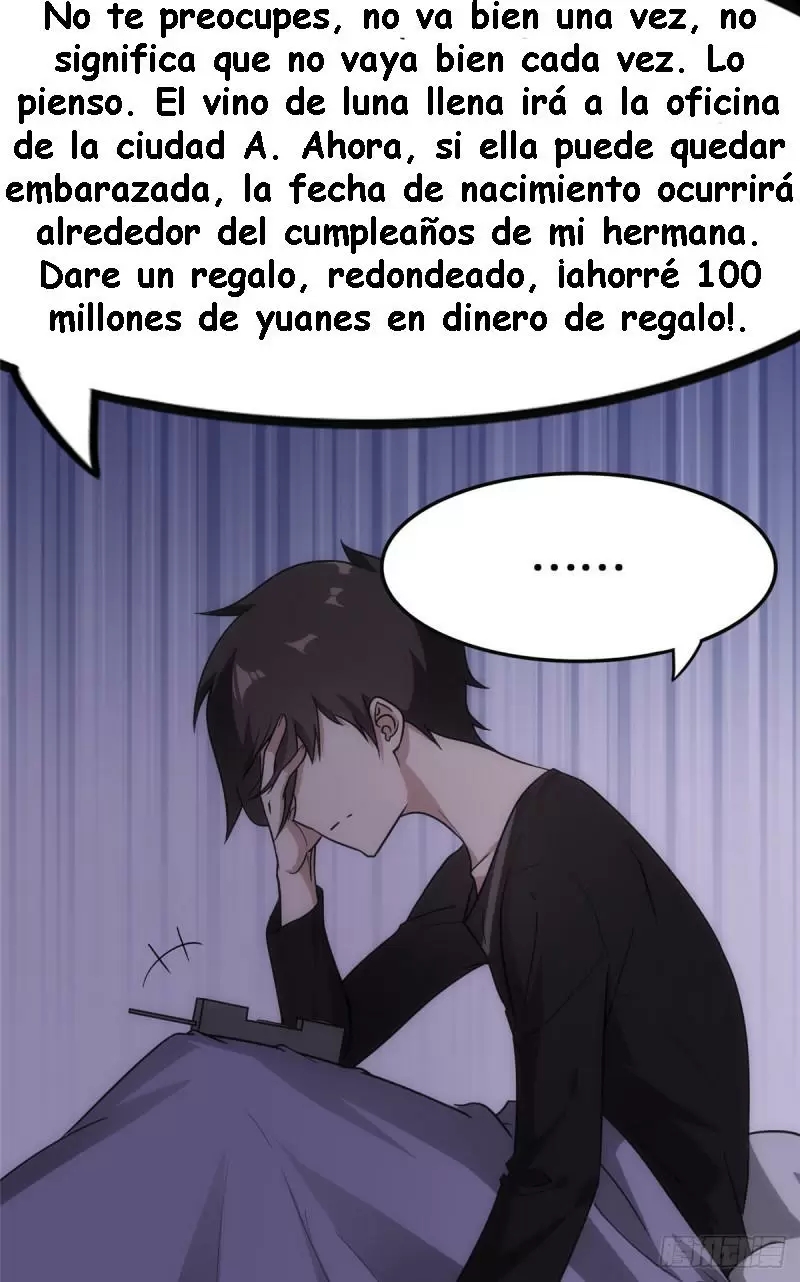 Página 30