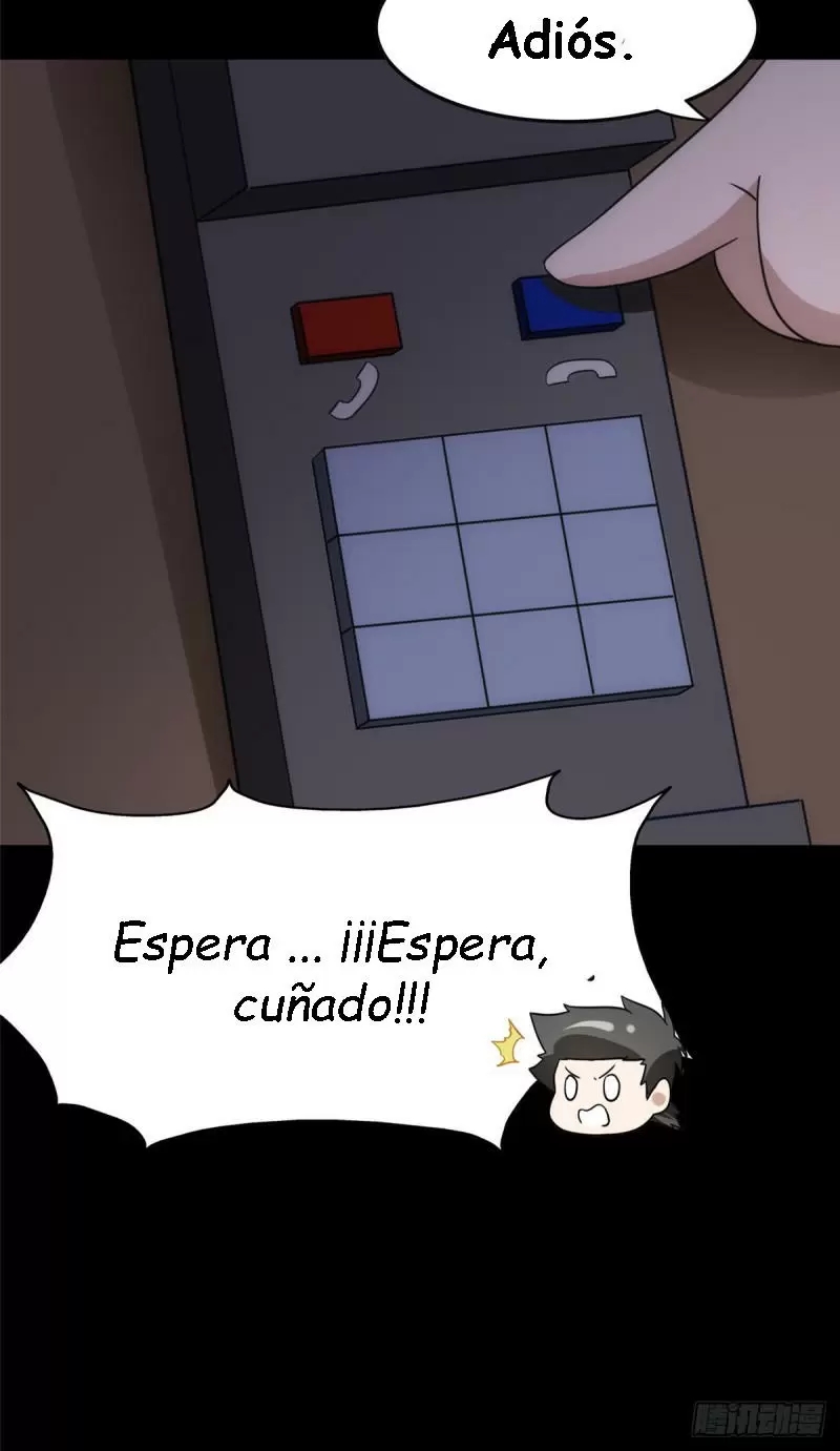Página 32