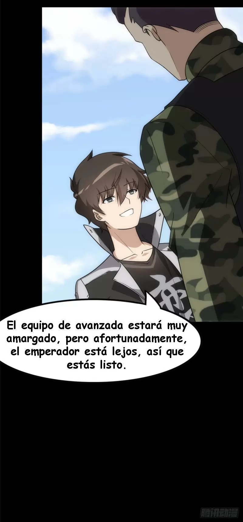 Página 38