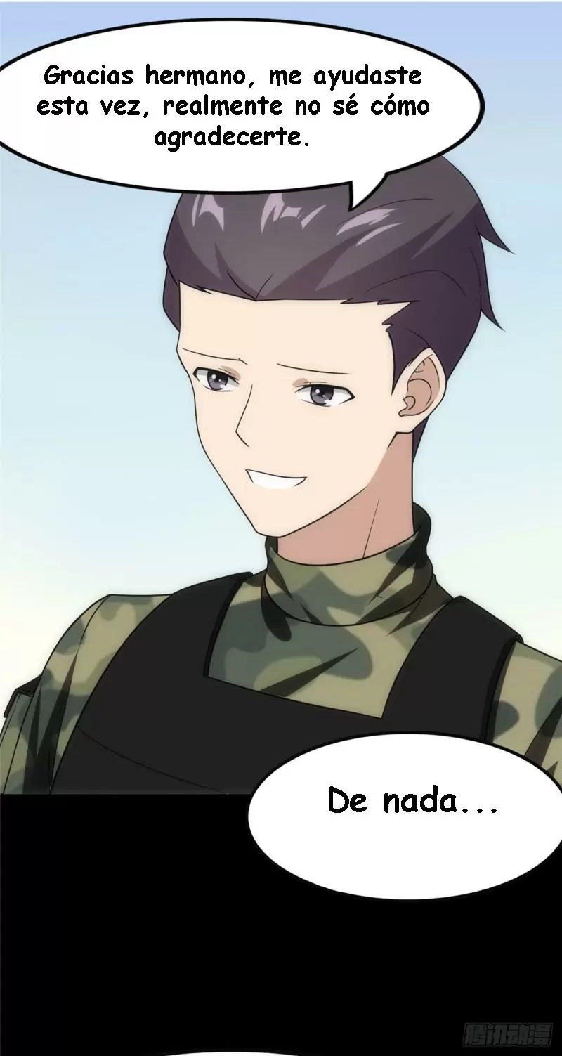 Página 39