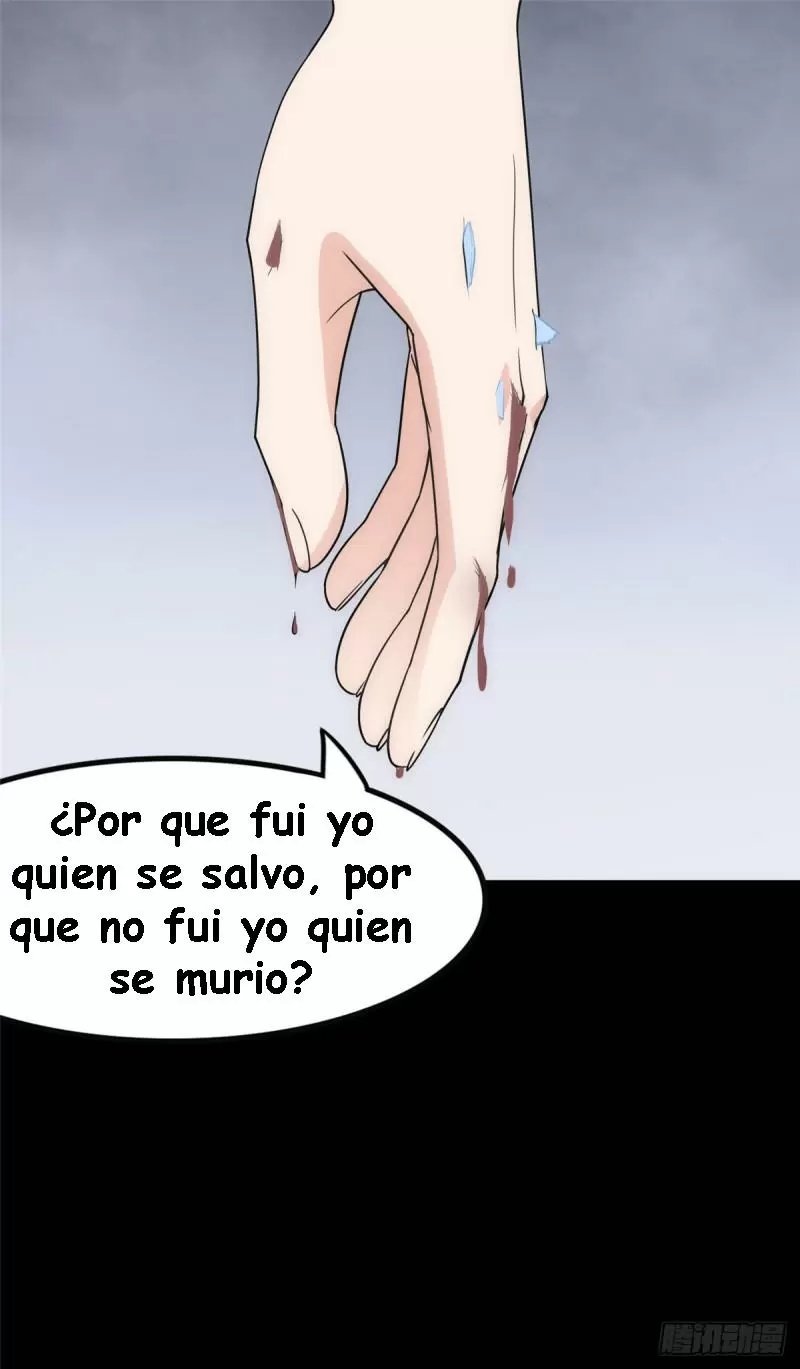 Página 51