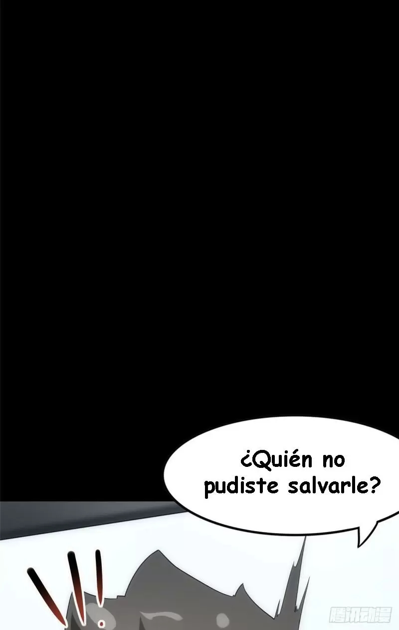 Página 53
