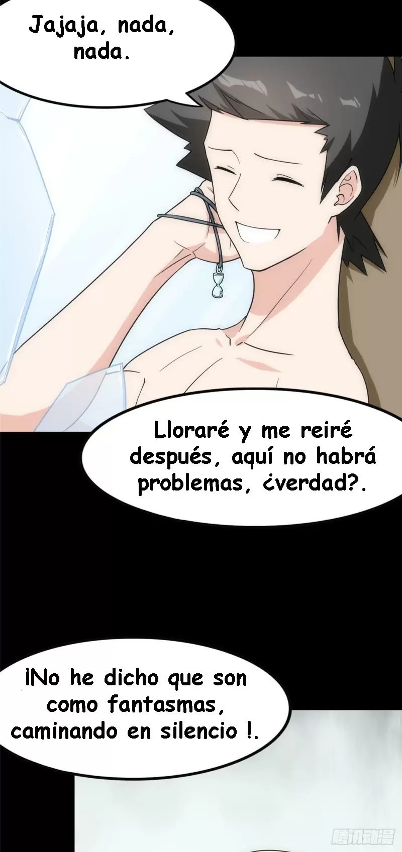 Página 55