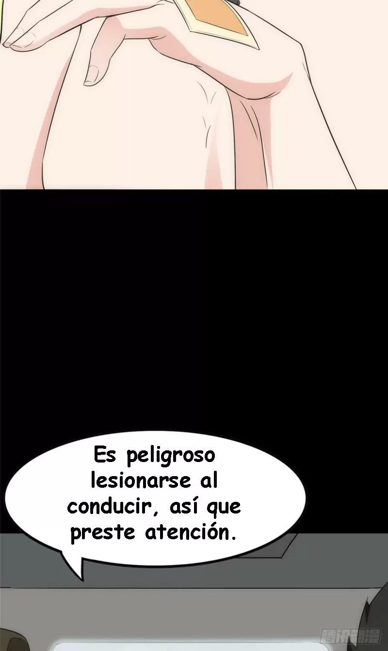 Página 60