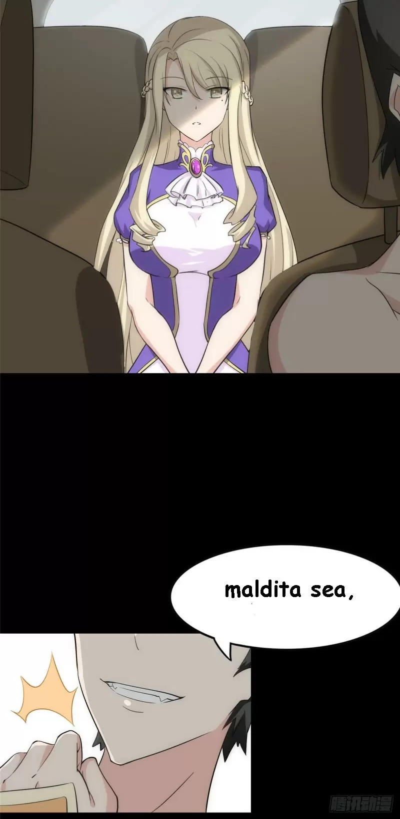 Página 61