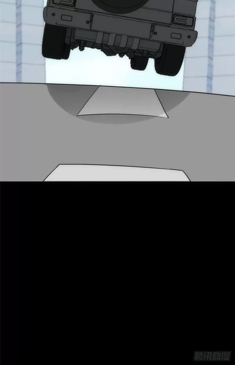 Página 69